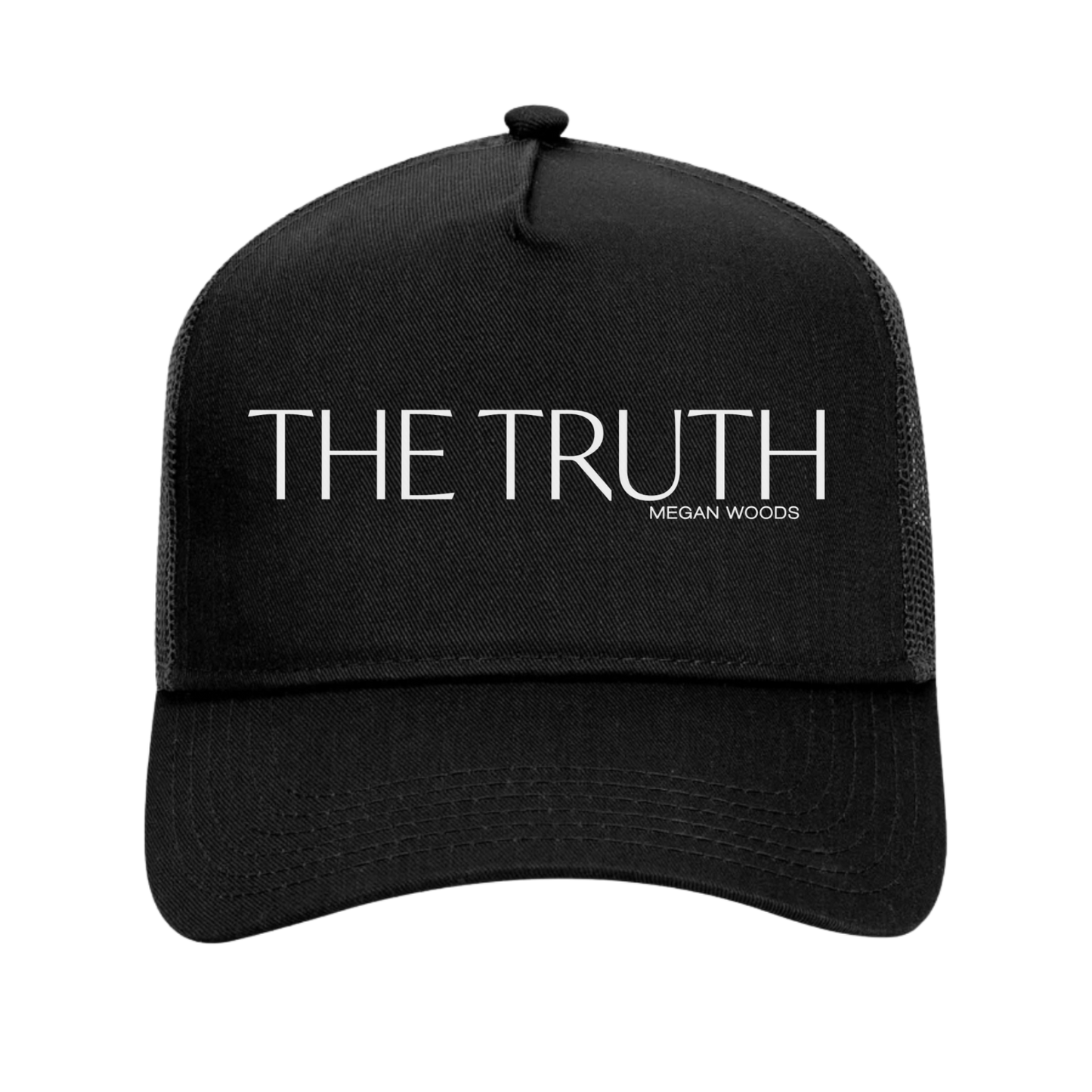 The Truth Hat