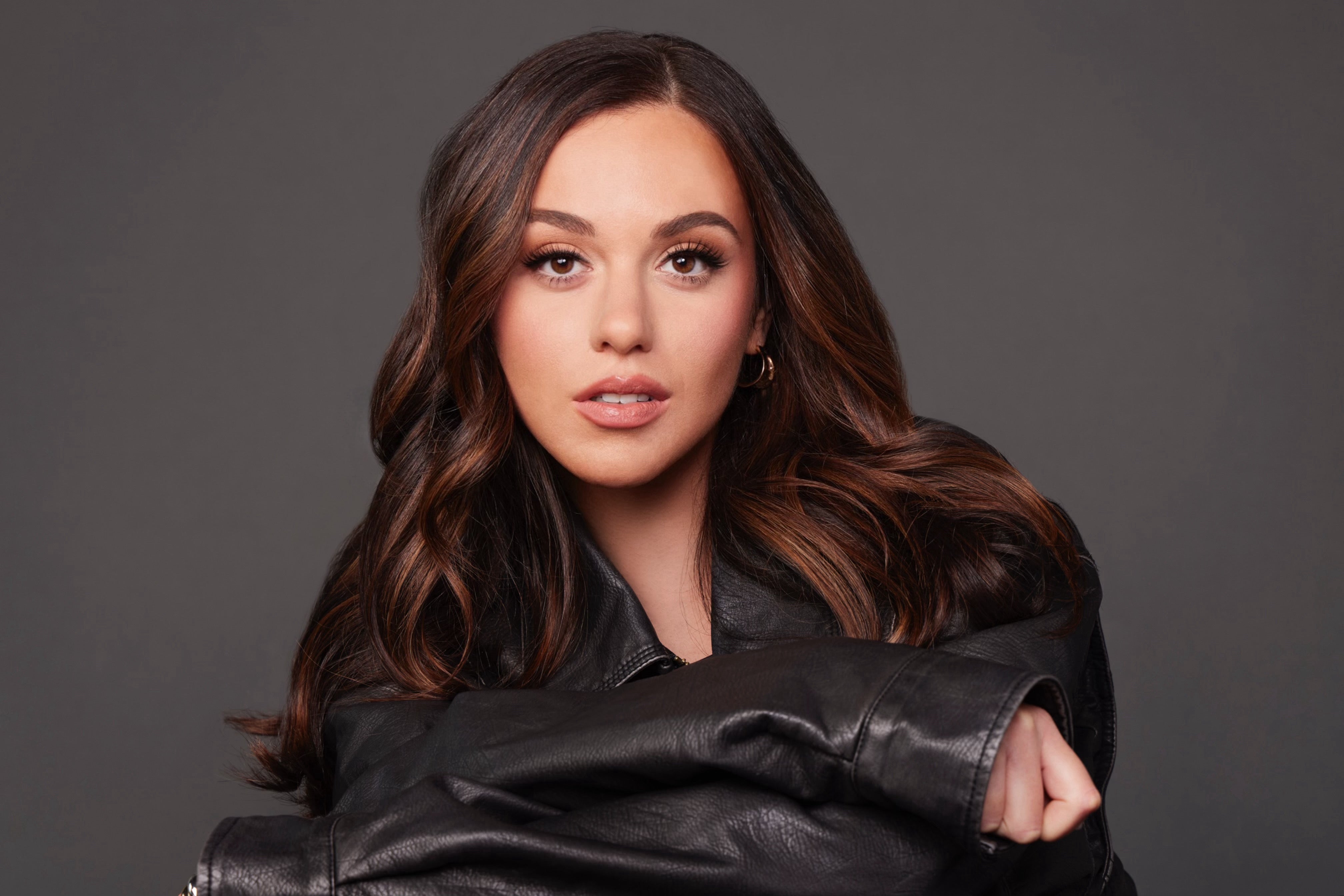 Official Merch Store Megan Woods Official merch store megan woods