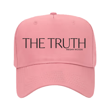 The Truth Hat